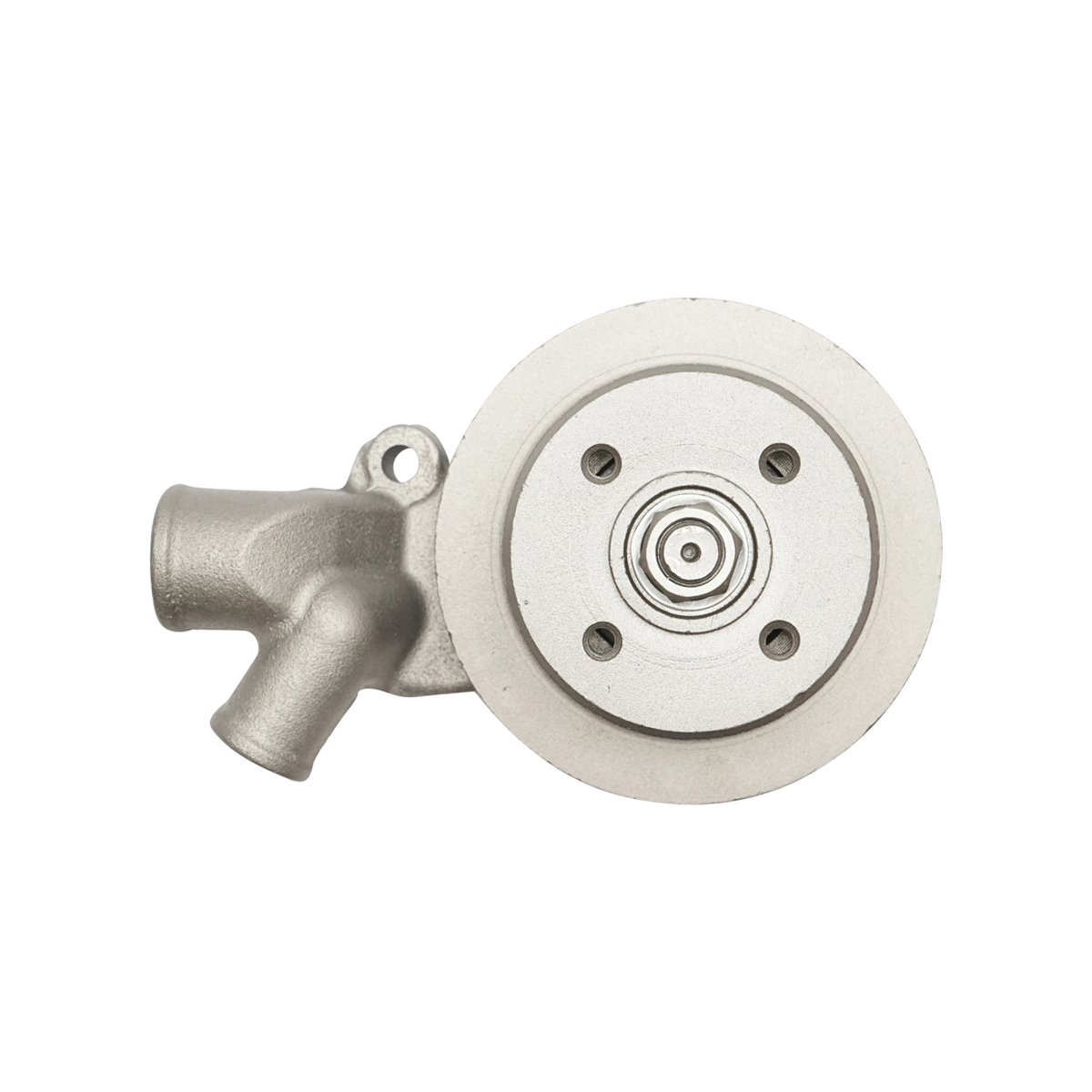 Pompa apa pentru Massey Ferguson, Landini, Perkins OEM 638979M91